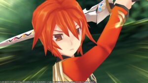 record-of-agarest-war-mariage--screenshot-7
