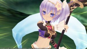 record-of-agarest-war-mariage--screenshot-8