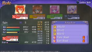 record-of-agarest-war-mariage--screenshot-9
