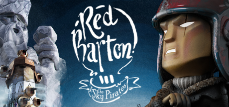 red-barton-and-the-sky-pirates--landscape