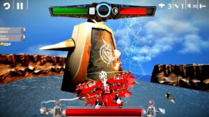 red-barton-and-the-sky-pirates--screenshot-0