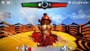 red-barton-and-the-sky-pirates--screenshot-2