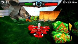 red-barton-and-the-sky-pirates--screenshot-3