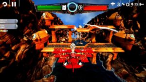 red-barton-and-the-sky-pirates--screenshot-4