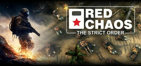 red-chaos-the-strict-order--landscape