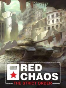 red-chaos-the-strict-order--portrait
