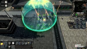 red-chaos-the-strict-order--screenshot-3