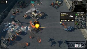 red-chaos-the-strict-order--screenshot-5
