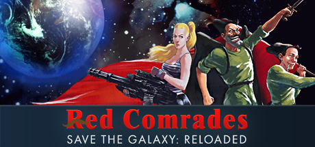 red-comrades-save-the-galaxy-reloaded--landscape