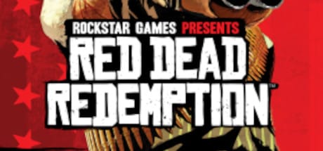 red-dead-redemption--landscape