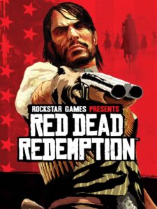 red-dead-redemption--portrait
