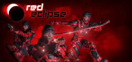 red-eclipse--landscape