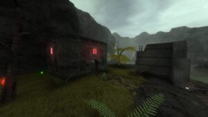 red-eclipse--screenshot-0