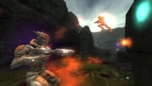 red-eclipse--screenshot-1