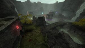 red-eclipse--screenshot-10