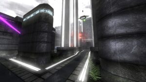 red-eclipse--screenshot-11