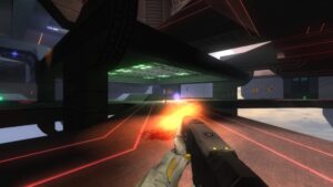 red-eclipse--screenshot-2