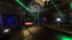 red-eclipse--screenshot-4