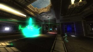 red-eclipse--screenshot-5