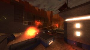 red-eclipse--screenshot-6