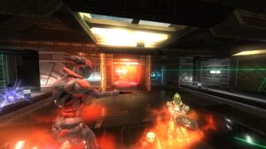 red-eclipse--screenshot-8