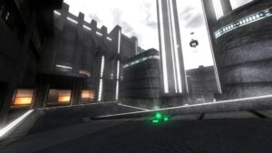 red-eclipse--screenshot-9