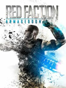 red-faction-armageddon--portrait