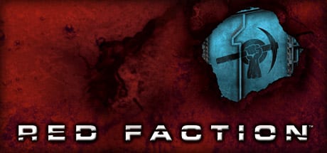 red-faction--landscape