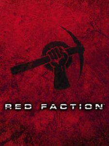 red-faction--portrait