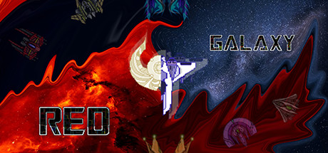 red-galaxy--landscape