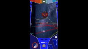 red-galaxy--screenshot-0