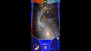 red-galaxy--screenshot-1