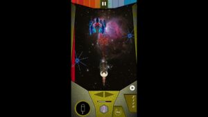 red-galaxy--screenshot-6