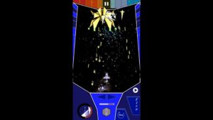 red-galaxy--screenshot-9