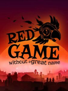 red-game-without-a-great-name--portrait