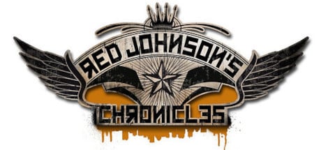 red-johnsons-chronicles--landscape