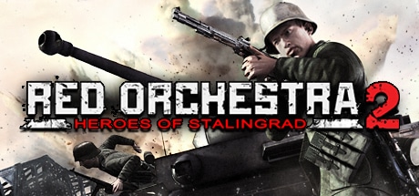 red-orchestra-2-heroes-of-stalingrad--landscape