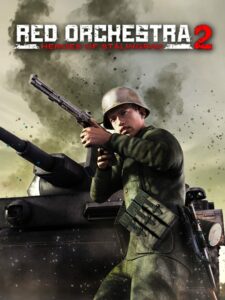 red-orchestra-2-heroes-of-stalingrad--portrait