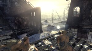 red-orchestra-2-heroes-of-stalingrad--screenshot-0