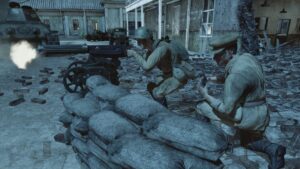 red-orchestra-2-heroes-of-stalingrad--screenshot-1
