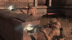 red-orchestra-2-heroes-of-stalingrad--screenshot-2