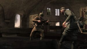 red-orchestra-2-heroes-of-stalingrad--screenshot-4
