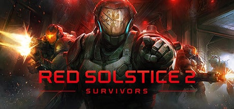red-solstice-2-survivors--landscape