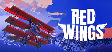 red-wings-aces-of-the-sky--landscape
