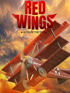 red-wings-aces-of-the-sky--portrait