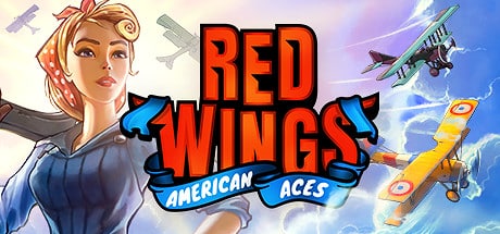 red-wings-american-aces--landscape