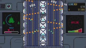 redraptor--screenshot-0