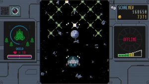 redraptor--screenshot-3