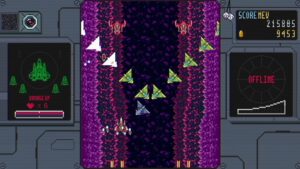 redraptor--screenshot-6