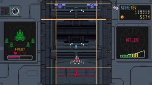 redraptor--screenshot-9